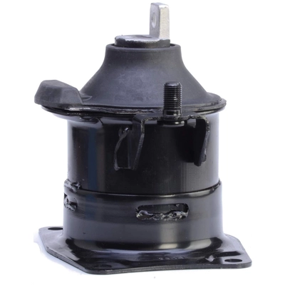 Engine Mount Front by ANCHOR - 9803 pa1