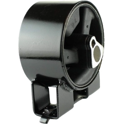 DEA/TTPA - A5665 - Engine Mount Front pa3