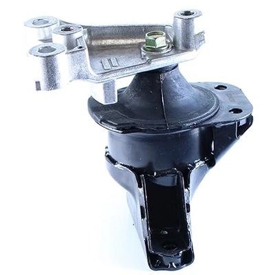 DEA/TTPA - A65030 - Engine Mount Front pa5