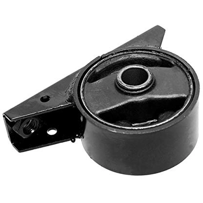 DEA/TTPA - A6657 - Engine Mount Front pa4