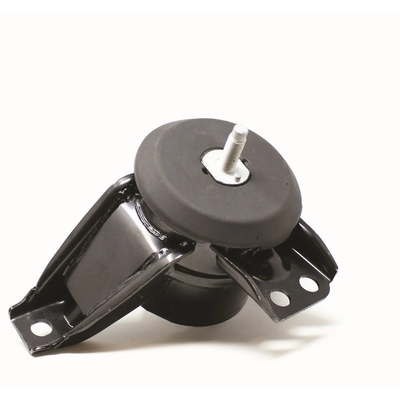 DEA/TTPA - A71204 - Engine Mount pa1