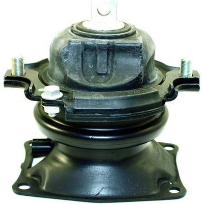 Engine Mount Front by DEA/TTPA - A4575EL pa1