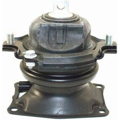 Engine Mount Front by DEA/TTPA - A4575EL pa2