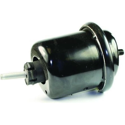 Support à moteur avant    by DEA/TTPA - A5549HY pa1