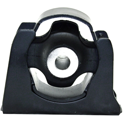 Engine Mount Front by DEA/TTPA - A62012 pa2