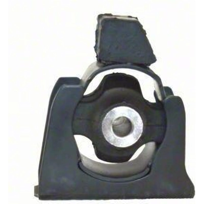 Engine Mount Front by DEA/TTPA - A62038 pa2