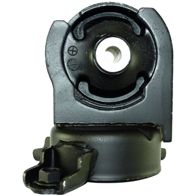 Engine Mount Front by DEA/TTPA - A62057 pa2