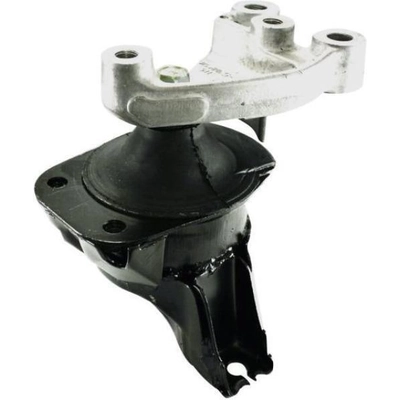 DEA/TTPA - A65030 - Engine Mount Front pa4