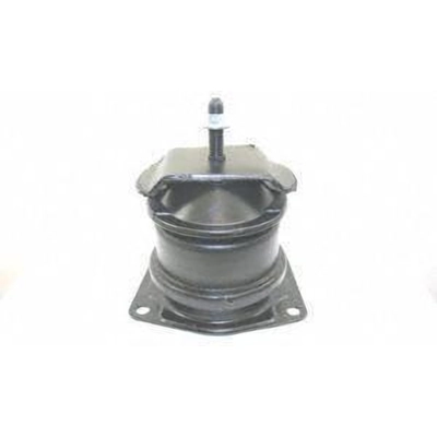 Engine Mount Front by DEA/TTPA - A6592 pa1