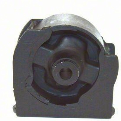 Engine Mount Front by DEA/TTPA - A7271 pa2