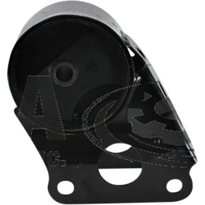 Engine Mount Front by DEA/TTPA - A7340 pa2