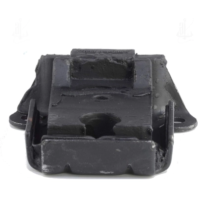 ANCHOR - 2282 - Support moteur avant gauche pa5