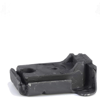 ANCHOR - 2282 - Support moteur avant gauche pa6