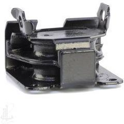 Engine Mount Front Left by ANCHOR - 2802 pa9