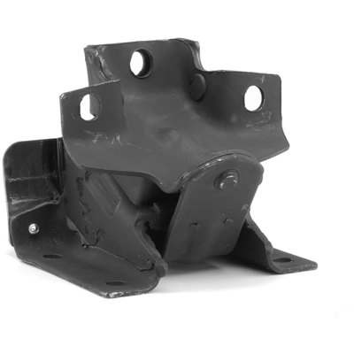 ANCHOR - 2909 - Engine Mount Front Left pa25