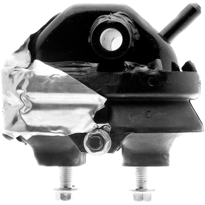 Engine Mount Front Left by ANCHOR - 3151 pa8