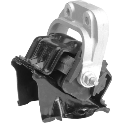 Engine Mount Front Left by ANCHOR - 3315 pa1