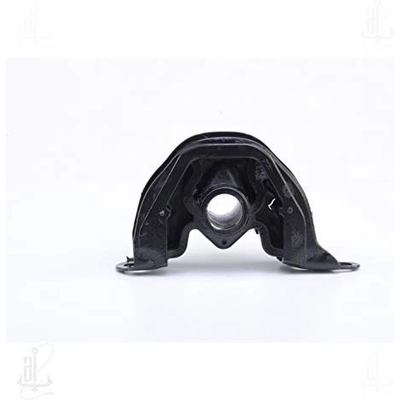 Engine Mount Front Left by ANCHOR - 8435 pa16