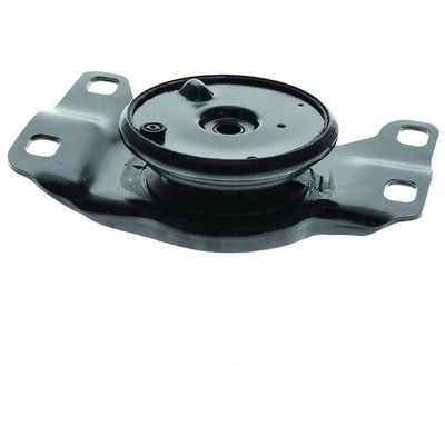 DEA/TTPA - A70052 - Engine Mount pa1