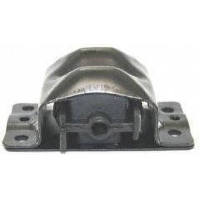 DEA/TTPA - A2292 - Engine Mount Front Left pa1