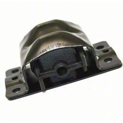 DEA/TTPA - A2292 - Engine Mount Front Left pa5