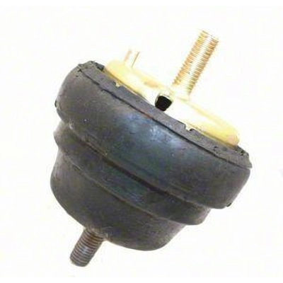 Support moteur avant gauche by DEA/TTPA - A2698HY pa2