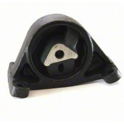 Engine Mount Front Left by DEA/TTPA - A5282 pa2