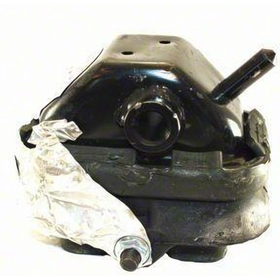 Engine Mount Front Left by DEA/TTPA - A5413 pa2