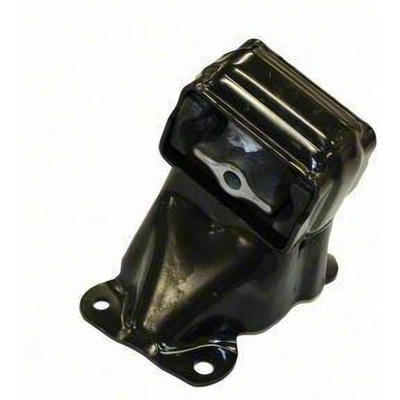 Engine Mount Front Left by DEA/TTPA - A5700 pa2