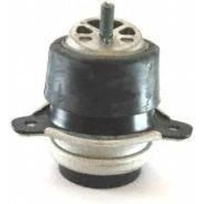 Engine Mount Front Left by DEA/TTPA - A7180 pa3