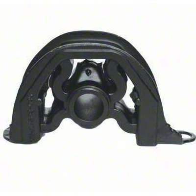 DEA/TTPA - A6502 - Engine Mount Front Left Lower pa4