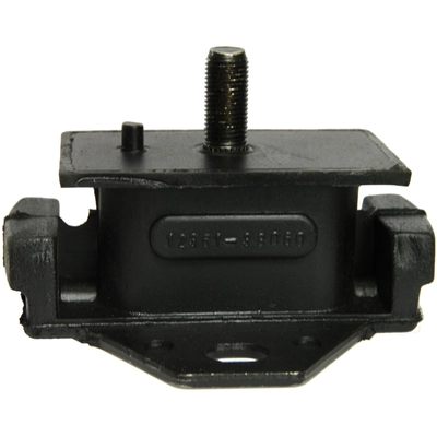 PIONEER - 608671 - Engine Mount pa1