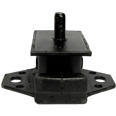 PIONEER - 608671 - Engine Mount pa2