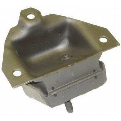 Engine Mount Front Left by UNI-SELECT/PRO-SELECT/PRO-IMPORT - 2636 pa1