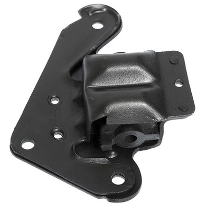 WESTAR INDUSTRIES - EM3045 - Engine Mount pa1