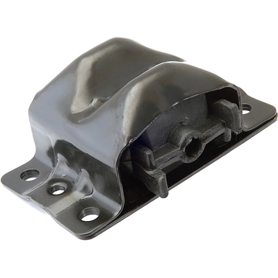 Engine Mount Front Left by WESTAR INDUSTRIES - EM2292 pa1