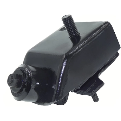 Support moteur avant gauche by WESTAR INDUSTRIES - EM2683 pa1