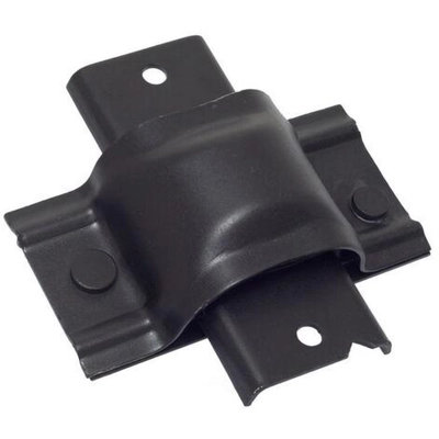 Engine Mount Front Left by WESTAR INDUSTRIES - EM2768 pa1