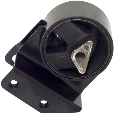 Engine Mount Front Left by WESTAR INDUSTRIES - EM2809 pa1