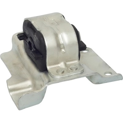 Engine Mount Front Left by WESTAR INDUSTRIES - EM2831 pa1