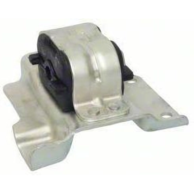 Engine Mount Front Left by WESTAR INDUSTRIES - EM2831 pa2