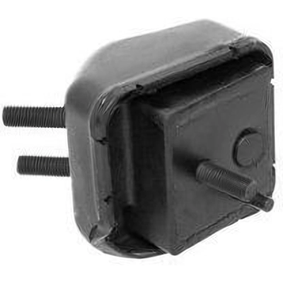 Support moteur avant gauche by WESTAR INDUSTRIES - EM2851 pa2