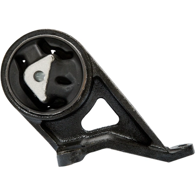 Engine Mount Front Left by WESTAR INDUSTRIES - EM3019 pa1