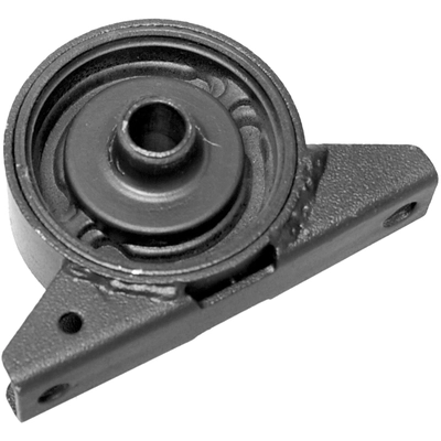 Engine Mount Front Left by WESTAR INDUSTRIES - EM5159 pa1