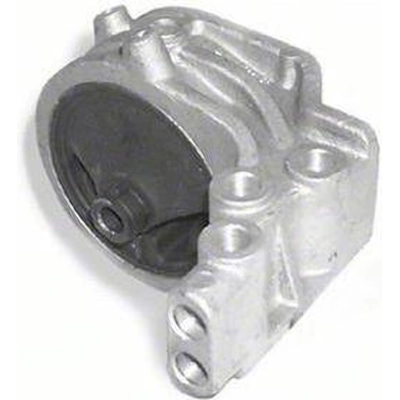 Support moteur avant gauche by WESTAR INDUSTRIES - EM8792 pa2