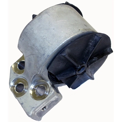 Engine Mount Front Left by WESTAR INDUSTRIES - EM8940 pa1