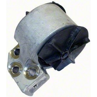 Engine Mount Front Left by WESTAR INDUSTRIES - EM8940 pa2