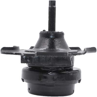 Engine Mount Front Left by WESTAR INDUSTRIES - EM9016 pa1