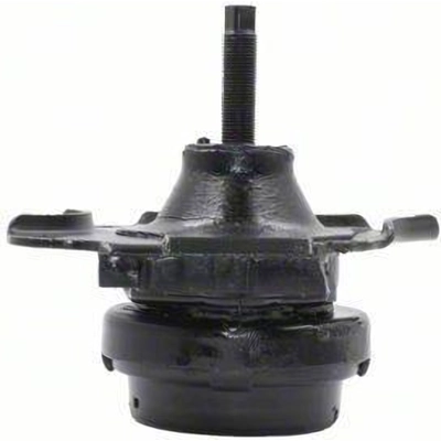 Engine Mount Front Left by WESTAR INDUSTRIES - EM9016 pa2