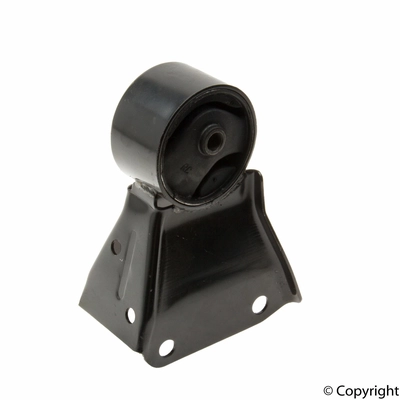 Engine Mount Front by MISSION TRADING COMPANY - 8858 pa1